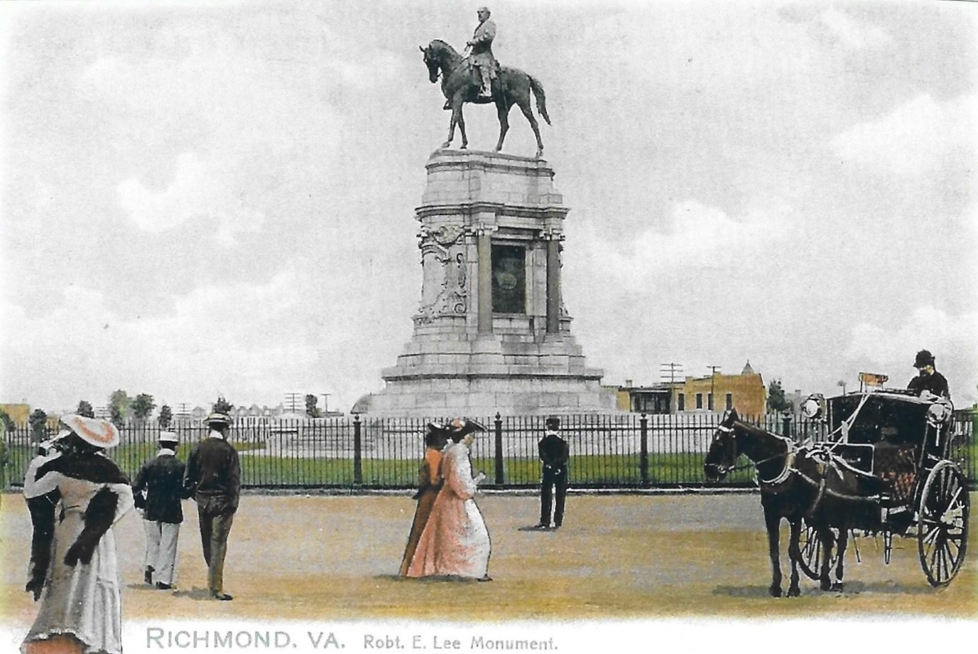 robert-e-lee-monument-1890.jpg
